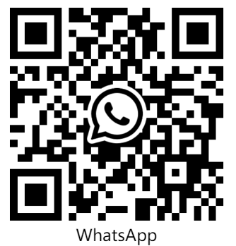 wechat